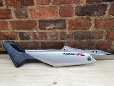 ♻️♻️ HONDA CBR125R
