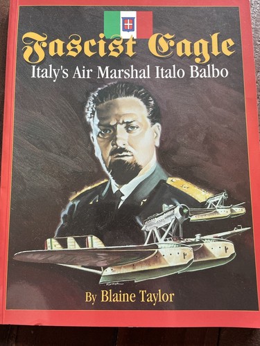 Fascist eagle italy - eagle,