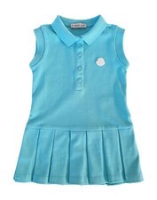 Moncler vestitino abito estivo