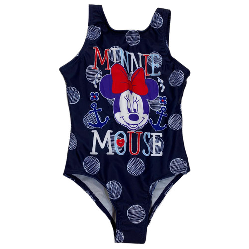 Costume mare minnie - costume, mouse