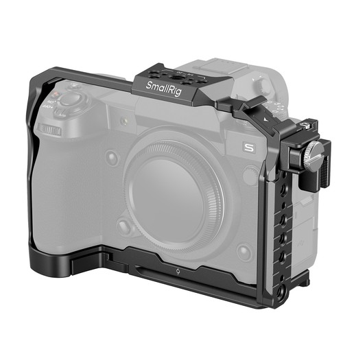 Smallrig h2s x - x-h2s, x-h2