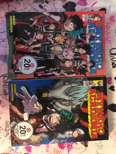 Manga english - manga,
