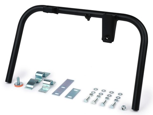 Cavalletto completo bgm pro - completo,