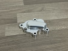 HONDA RACING CR500 CR 500