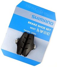Shimano M50T BR-1055 Road