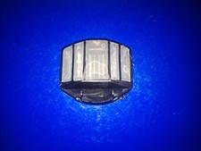 FILTRO ARIA PER MOTOSEGA HUSQVARNA 357 XP - 359  NUOVI