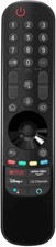 Telecomando per - , lg