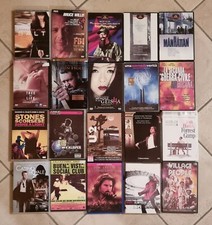 Dvd scatola contenente 20 - scatola,