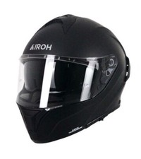 Casco moto airoh - airoh, spark