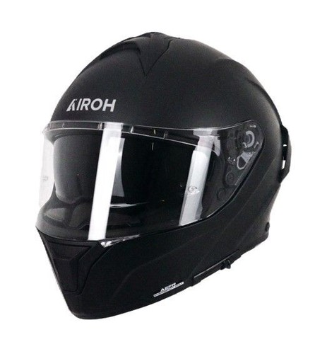 Casco moto airoh - casco, 2