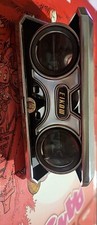 Opera 25X Vintage 70s Japanese