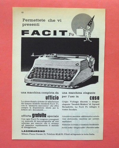 C549-Advertising
