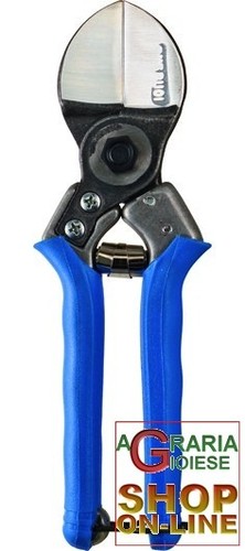 7355 due buoi forbici doppio - buoi,