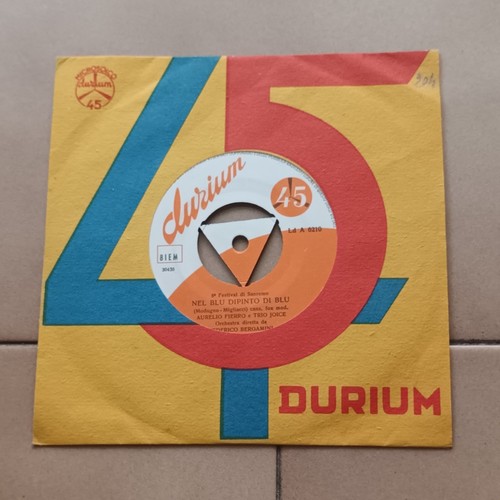 Aurelio fierro trio - aurelio,