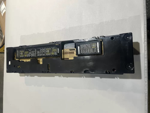 Whirlpool 8302346 scheda - whirlpool,