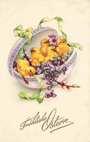 Pasqua easter paques - pasqua,