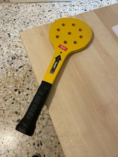 Rola racchetta padel - , tennis