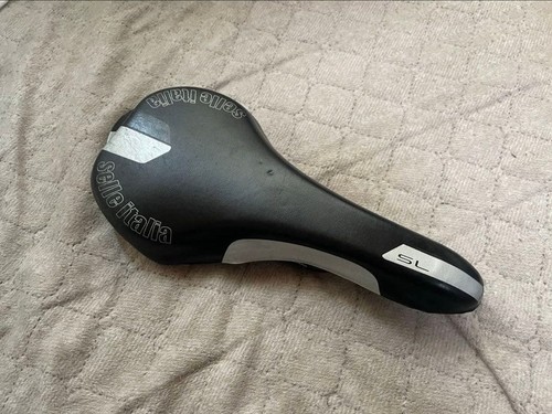 Sella selle italia fibra - sella,