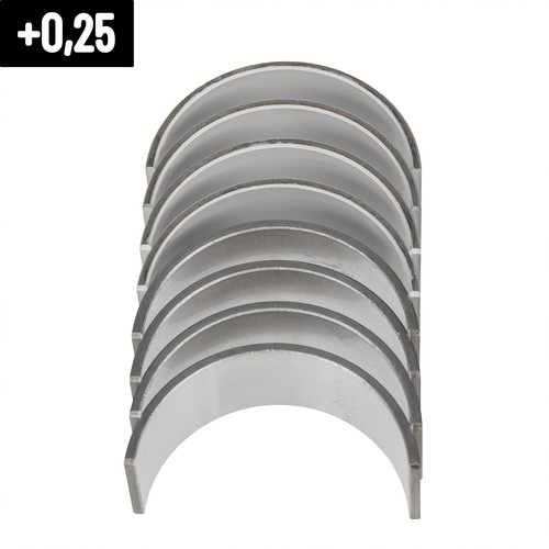 Kolbenschmidt kit bronzine - kolbenschmidt,