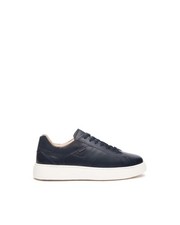 Scarpe nero giardini uomo - giardini,