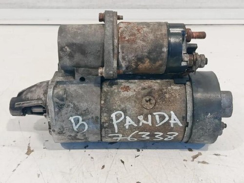 63220537 motorino avviamento - motorino,