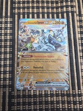 Pokémon tcg maschera pietra - pokémon,
