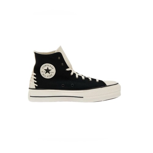 Converse chuck taylor all - taylor,
