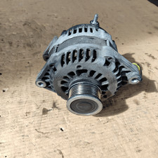 13580078 Alternatore CHEVROLET