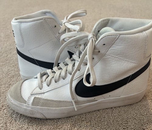 Nike blazer mid - blazer,