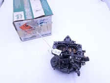 Carburatore solex c32 - carburatore,