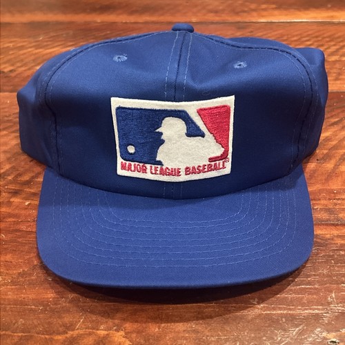 Cappello mlb baseball major - cappello,