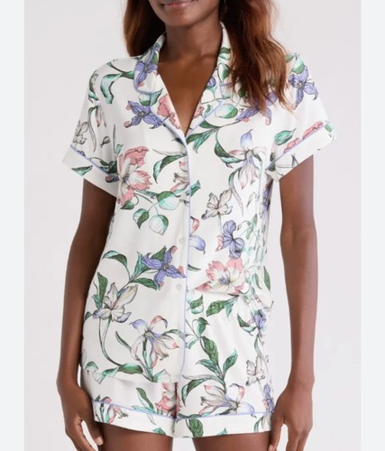 New nordstrom women white - nordstrom, women's