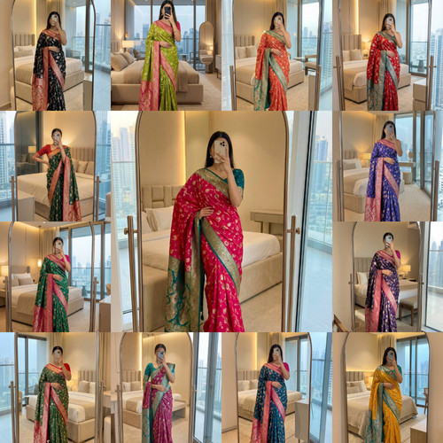Bridal gallery camicia - gallery,
