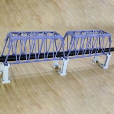 Kit di costruzione di paesaggi