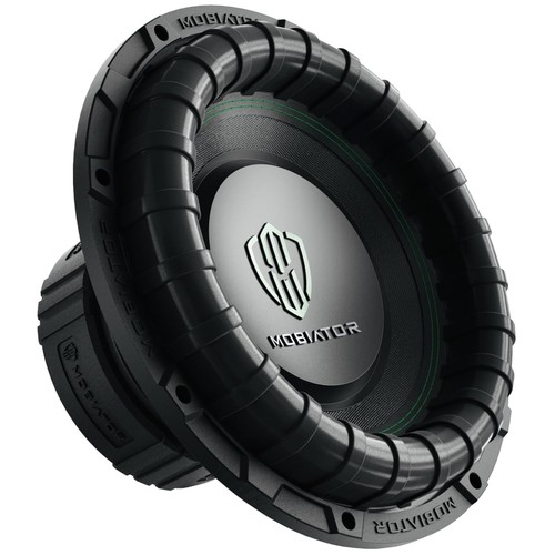 Subwoofer 400w rms 4ohm - subwoofer, 12"