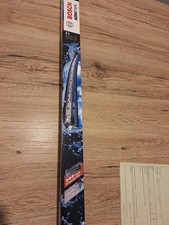 Spazzole tergicristallo - 2x,