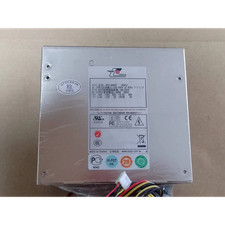  HP2-6460P Alimentatore Zippy