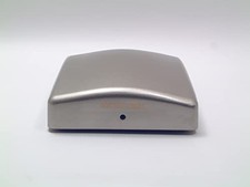 Generatore di infrarossi Acoustic Revive AR-RR-777 argento