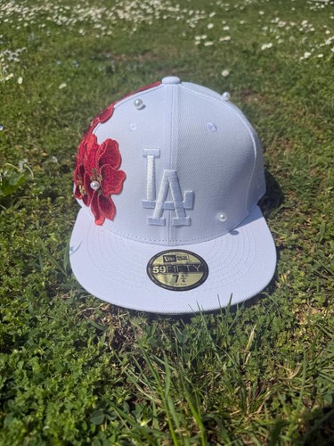 Cappello new era - cappello,