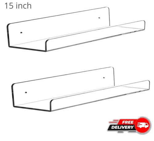Scaffale parete - scaffale, da