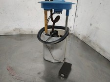 1K0919051CL pompa carburante per SEAT ALTEA XL (5P5) 1.8 16V T FSI TSI