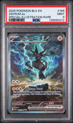 2025 pokemon blk black bolt - pokemon, en-black