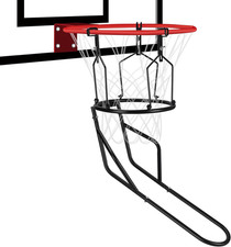 Gadflsh Basketball Retum