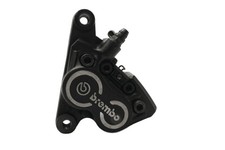 Front Right Brake Caliper