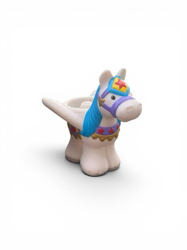 Fisher price little people - fisher,