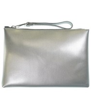 Pochette Gum Gianni Chiarini
