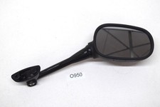 Specchio retrovisore destro