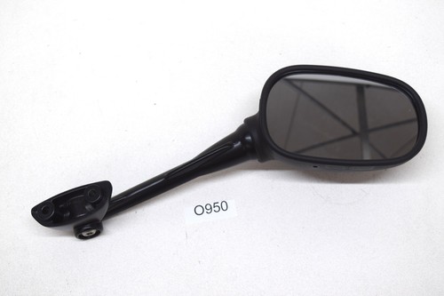 Specchio retrovisore destro