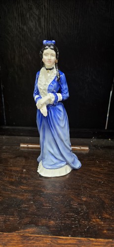 Royal doulton clara hamps - doulton,