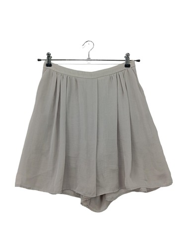 Mango gonna tennis donna - gonna, da